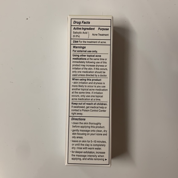 Purity Made Simple Pore Extractor - Picture 6 of 8